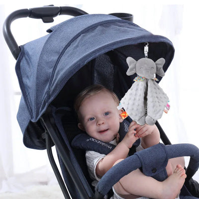 douou-bebe-lapin-elephant