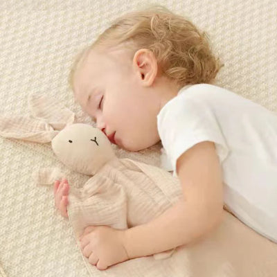 doudou-bebe-lapin-confort