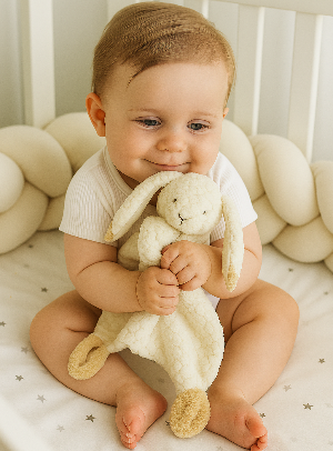 doudou-bebe-lapin-peluche