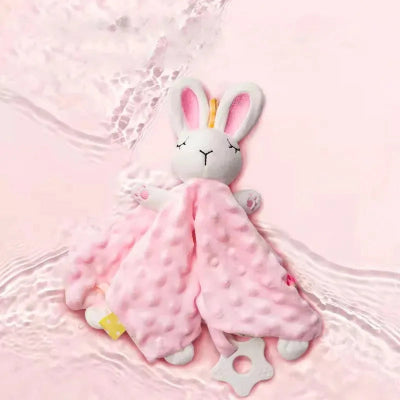 doudou-bebe-lapin