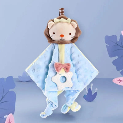 doudou-bebe-lion