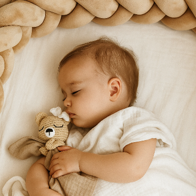 doudou-bebe-nounours-cocooning