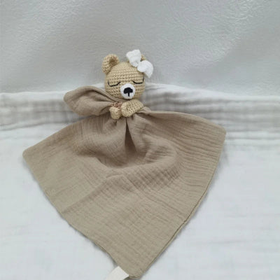 doudou-bebe-nourson-beige