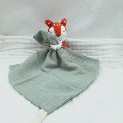 doudou-bebe-renard-vert