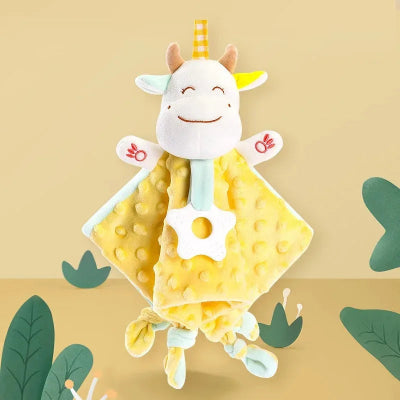 douou-bebe-vache