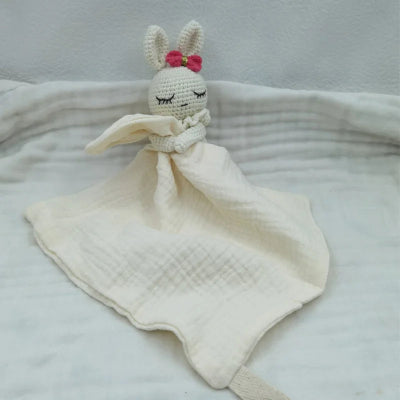 doudou-lapin-beige