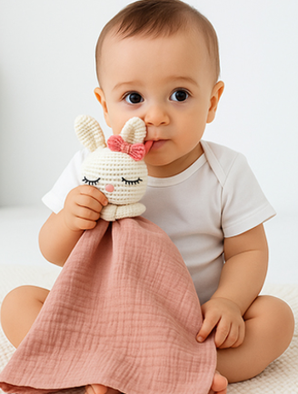 doudou-lapin-douceur-rose