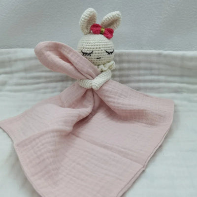 doudou-lapin-rose-douceur