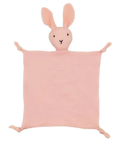 doudou-lapin-rose