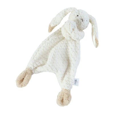 doudou-lapin