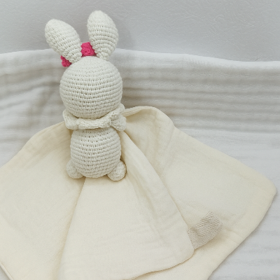 doudou_bebe-coucouning