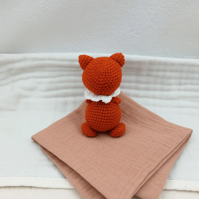 doudou_bebe_cocooning