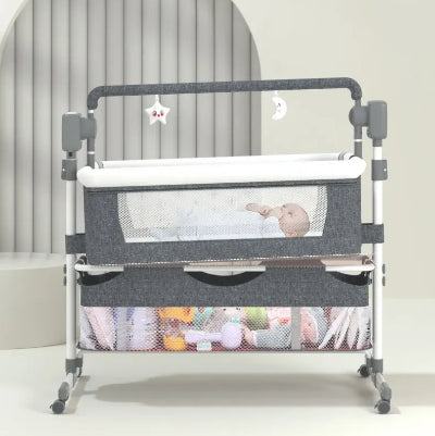 lit cododo ajustable