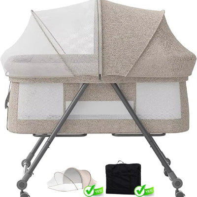 lit cododo beige khaki serenite portable