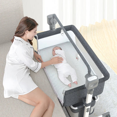 lit cododo bluetooth