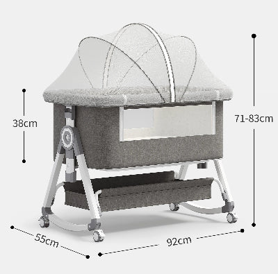 lit cododo dimension