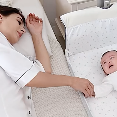 lit cododo serenibed serenite