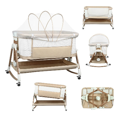 lit cododo serenuit beige confort