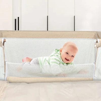 lit cododo serenuit confort