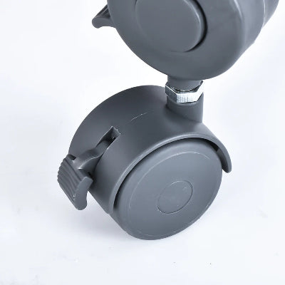 lit cododo sommeil serein