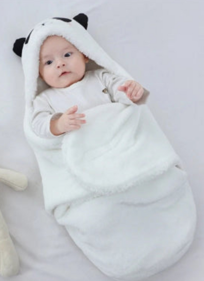 nid-d-ange-blanc-doux