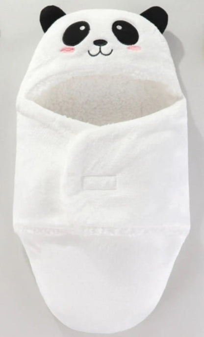 nid-d-ange-blanc-lapin