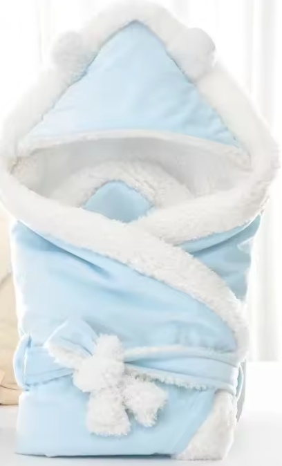 nid-d-ange-bleu-cachemire-coton-doux