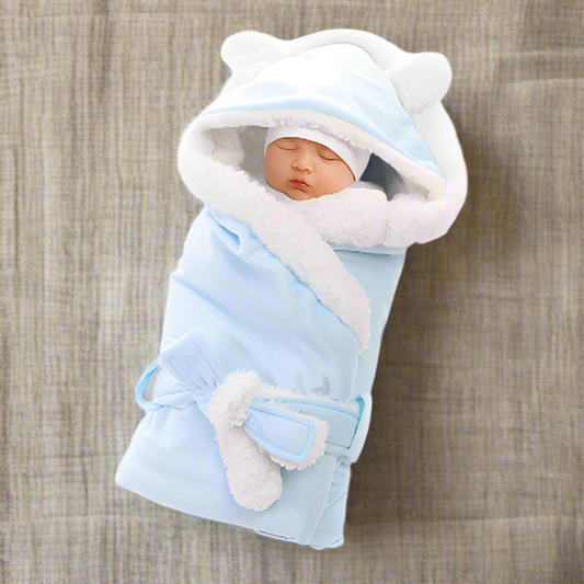nid-d-ange-bleu-cachemire-coton