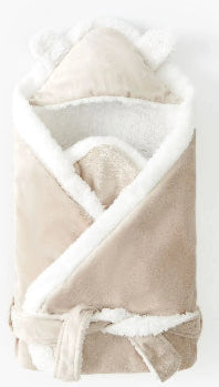 nid-d-ange-chaud-coton-cachemire-beige