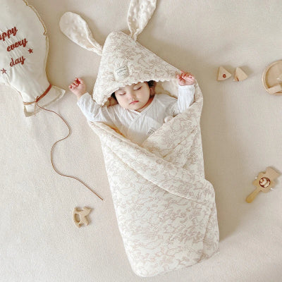 nid-d-ange-coton-petit-animaux