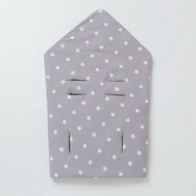 nid-d-ange-couverture-auto