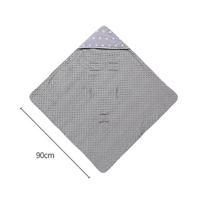 nid-d-ange-couverture-siege-auto