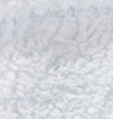 nid-d-ange-flanelle-coton