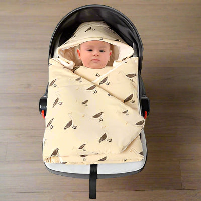 nid-d-ange-jaune-siege-auto