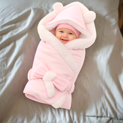 nid-d-ange-rose-coton-cachemire