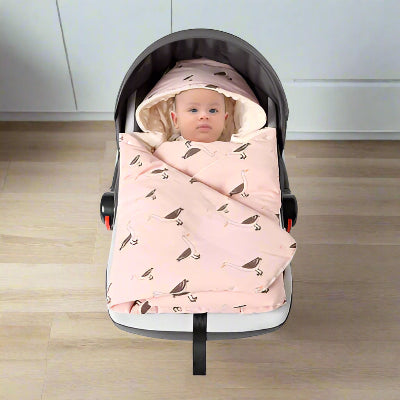 nid-d-ange-rose-siege-auto