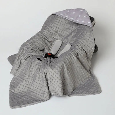 nid-d-ange-siege-auto-couverture-