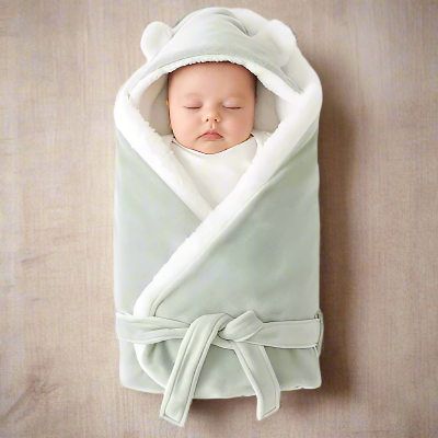 nid-d-ange-vert-chaud