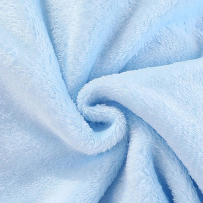 nid-d-ange-bebe-bleu-ciel