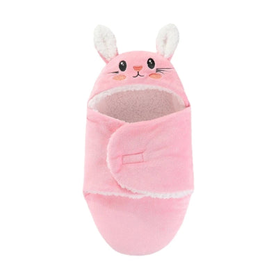 nid-d-ange-bebe-flanelle-coton