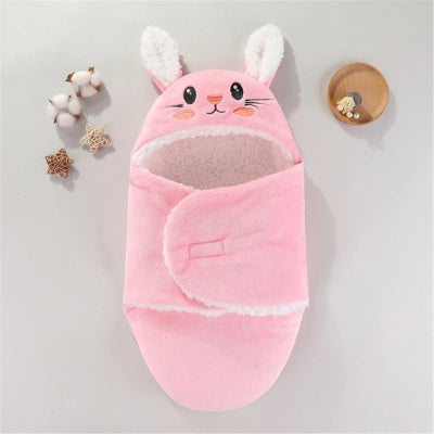 nid-d-ange-bebe-flanelle