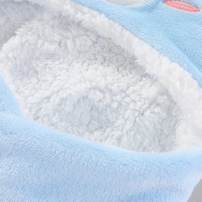 nid-d-ange-bleu-ciel-flanelle-coton
