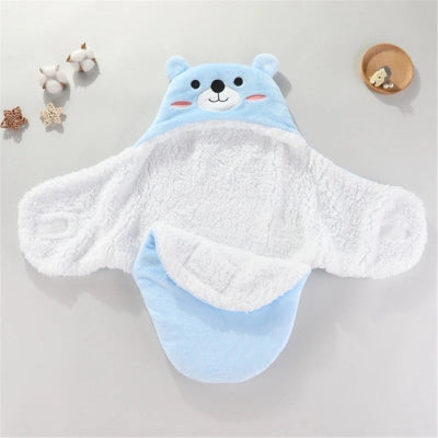 nid-d-ange-bleu-flanelle