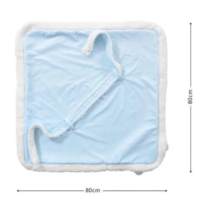 nid-d'ange-couverture-bébé