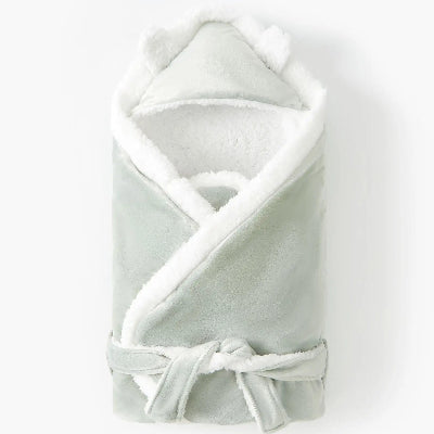 nid-dange-vert-coton-cachemire-douillet