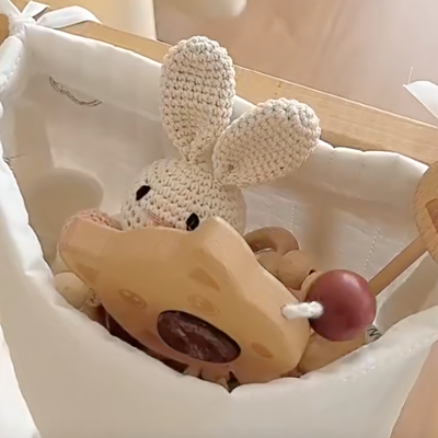 poche-tour-de-lit-bebe