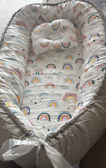 Selected Variant Image