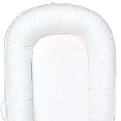 reducteur-de-lit-bebe-blanc