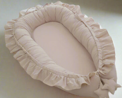 reducteur-de-lit-beige