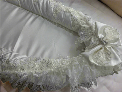 reducteur-de-lit-cocon-blanc